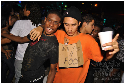 hallow_fete_oct22-106