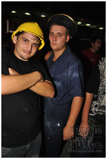 hallow_fete_oct22-107