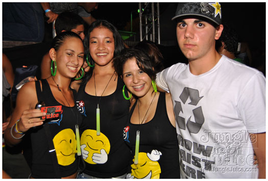 hallow_fete_oct22-108