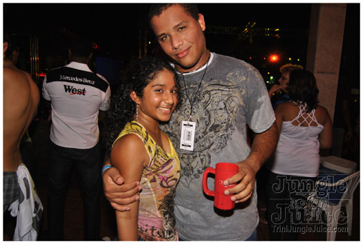 hallow_fete_oct22-109