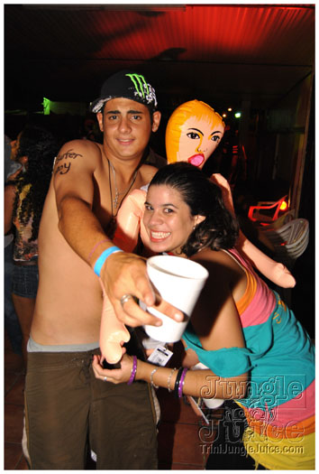hallow_fete_oct22-111