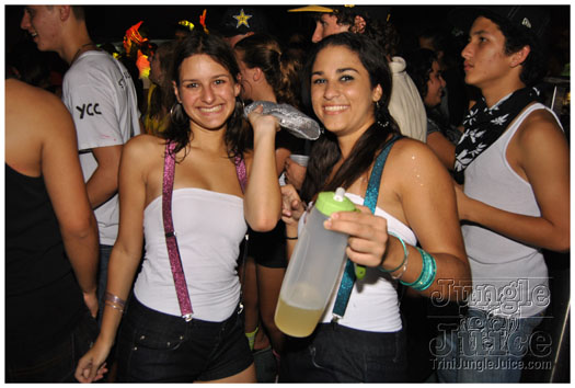 hallow_fete_oct22-117