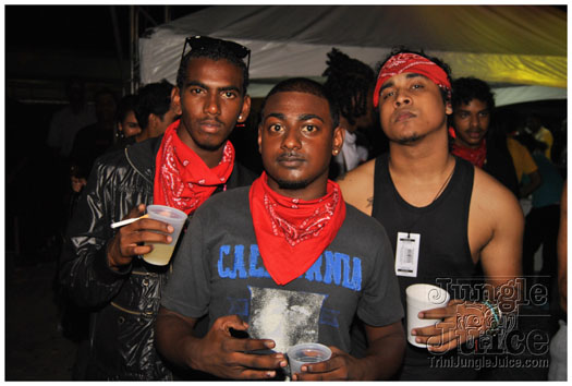 hallow_fete_oct22-123