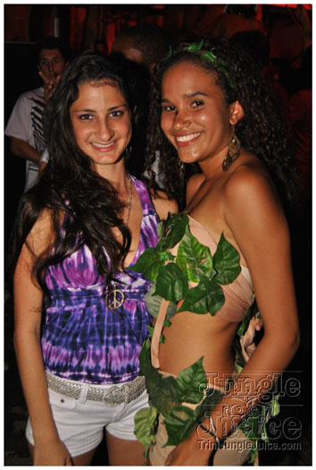 hallow_fete_oct22-125