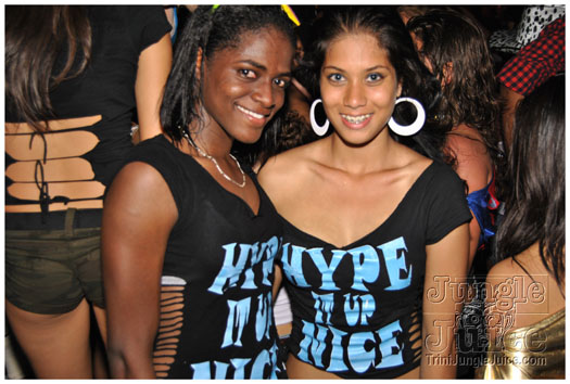 hallow_fete_oct22-126