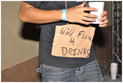 hallow_fete_oct22-129