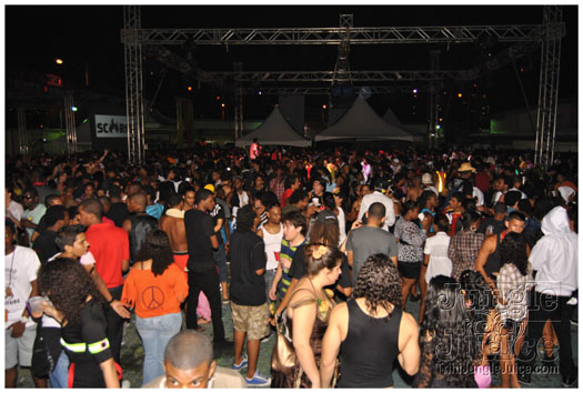 hallow_fete_oct22-130