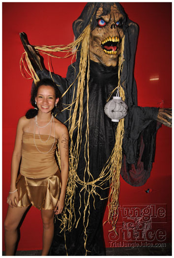 hallow_fete_oct22-133