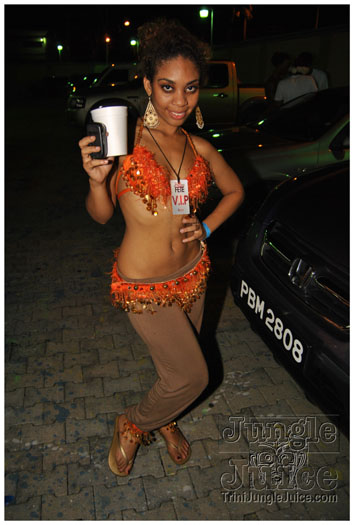 hallow_fete_oct22-134