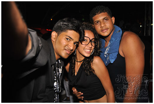 hallow_fete_oct22-137