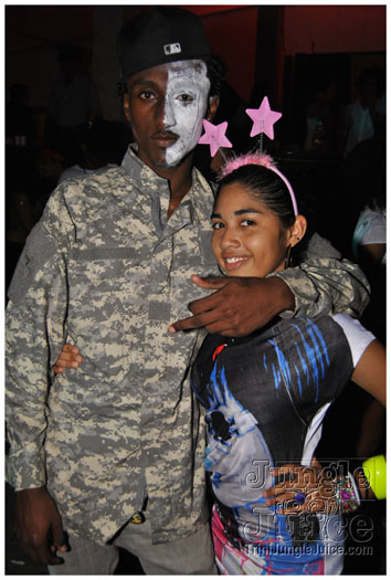 hallow_fete_oct22-139