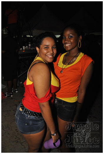 hallow_fete_oct22-143