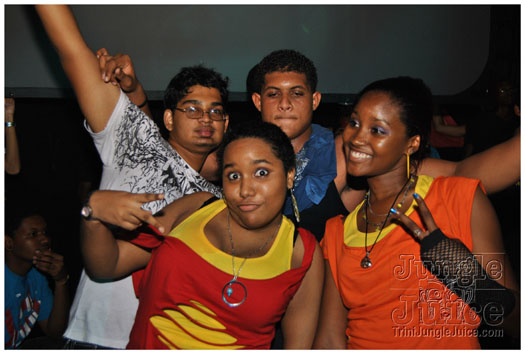 hallow_fete_oct22-144