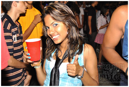 hallow_fete_oct22-148