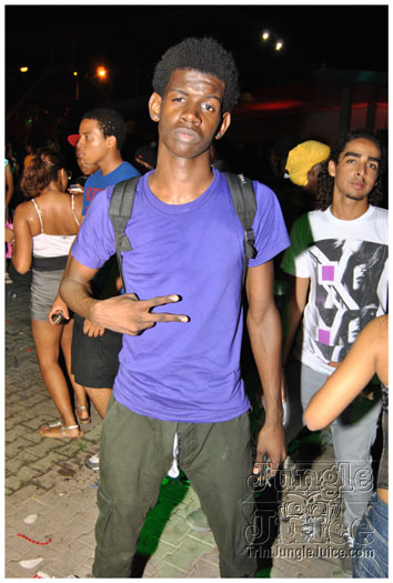 hallow_fete_oct22-149