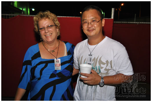 hallow_fete_oct22-150