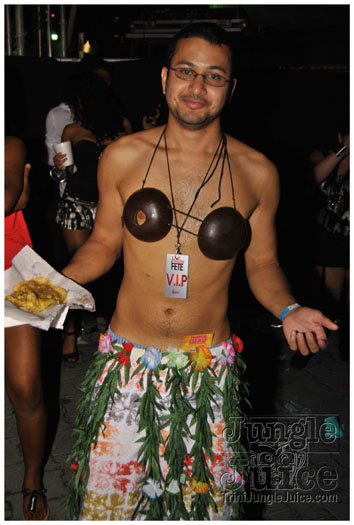 hallow_fete_oct22-154