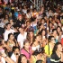 hallow_fete_oct22-081