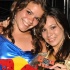 hallow_fete_oct22-083