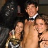 hallow_fete_oct22-084
