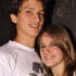 hallow_fete_oct22-085