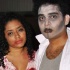 hallow_fete_oct22-086