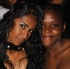 hallow_fete_oct22-087
