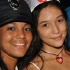 hallow_fete_oct22-088