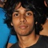 hallow_fete_oct22-089