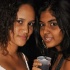 hallow_fete_oct22-090