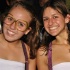 hallow_fete_oct22-091