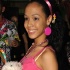 hallow_fete_oct22-093