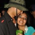 hallow_fete_oct22-094