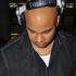 hallow_fete_oct22-095