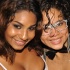 hallow_fete_oct22-096