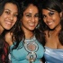hallow_fete_oct22-097
