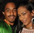 hallow_fete_oct22-098