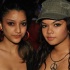 hallow_fete_oct22-099