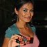 hallow_fete_oct22-101