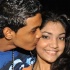 hallow_fete_oct22-102