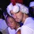 hallow_fete_oct22-104