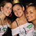 hallow_fete_oct22-105