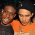 hallow_fete_oct22-106