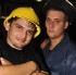 hallow_fete_oct22-107