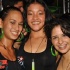 hallow_fete_oct22-108