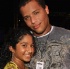 hallow_fete_oct22-109