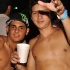 hallow_fete_oct22-110