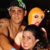 hallow_fete_oct22-111