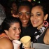 hallow_fete_oct22-112