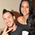 hallow_fete_oct22-114